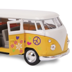 Fahrzeuge & Modellspielzeug