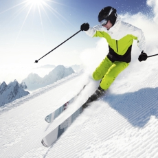 Ausr&uuml;stung, Sport- & Fitnessger&auml;te